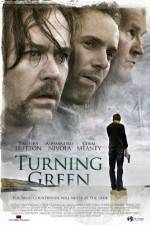 Watch Turning Green Movie2k