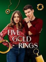 Watch Five Gold Rings Movie2k