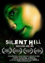 Watch Silent Hill Restless Dreams (Short 2021) Movie2k