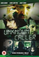 Watch Unknown Caller Movie2k