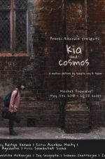 Watch Kia and Cosmos Movie2k