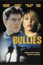 Watch Bullies Movie2k