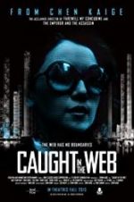 Watch Caught in the Web Movie2k