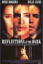 Watch Reflections on a Crime Movie2k