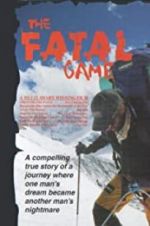 Watch The Fatal Game Movie2k