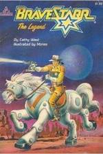 Watch BraveStarr: The Legend Movie2k