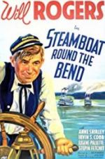 Watch Steamboat Round the Bend Movie2k