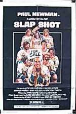 Watch Slap Shot Movie2k