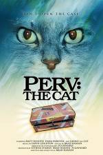 Watch Perv The Cat Movie2k