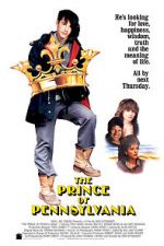Watch The Prince of Pennsylvania Movie2k