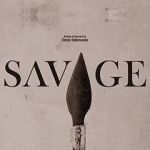 Watch Savage Movie2k