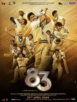 Watch \'83 Movie2k