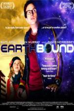 Watch Earthbound Movie2k