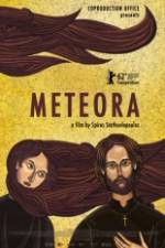 Watch Meteora Movie2k