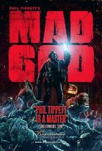 Watch Mad God Movie2k