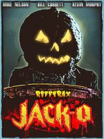 Watch RiffTrax: Jack-O Movie2k