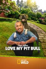 Watch Cesar Millan: Love My Pit Bull Movie2k