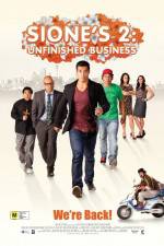 Watch Sione's 2 Unfinished Business Movie2k