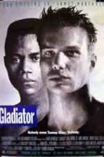 Watch Gladiator Movie2k