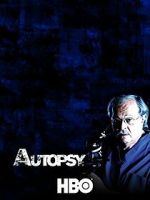 Watch Autopsy: Sex, Lies and Murder Movie2k