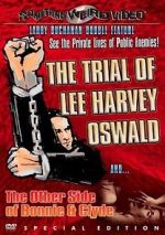 Watch The Trial of Lee Harvey Oswald Movie2k