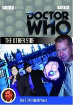 Watch Doctor Who: The Other Side Movie2k