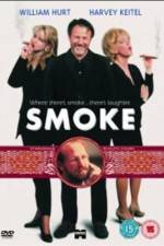 Watch Smoke Movie2k