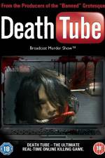 Watch Death Tube Movie2k