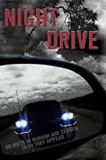 Watch Night Drive Movie2k