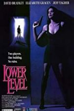 Watch Lower Level Movie2k