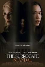 Watch The Surrogate Scandal Movie2k