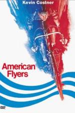 Watch American Flyers Movie2k