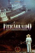 Watch Fitzcarraldo Movie2k