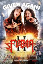 Watch Fubar II Movie2k