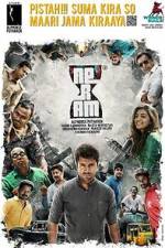 Watch Neram Movie2k