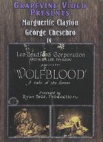 Watch Wolfblood Movie2k