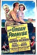 Watch The Green Promise Movie2k