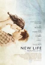 Watch New Life Movie2k