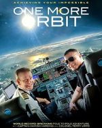 Watch One More Orbit Movie2k
