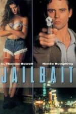 Watch Jailbait Movie2k