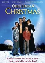 Watch Once Upon a Christmas Movie2k