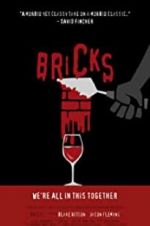 Watch Bricks Movie2k