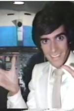 Watch The Magic of David Copperfield IV The Vanishing Airplane Movie2k