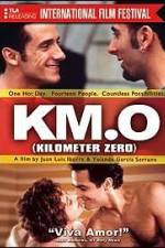 Watch Km. 0 Movie2k