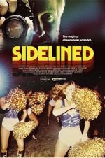 Watch Sidelined (Short 2018) Movie2k