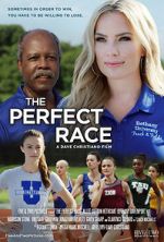 Watch The Perfect Race Movie2k