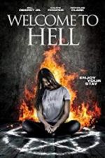 Watch Welcome to Hell Movie2k