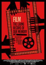 Watch Film, the Living Record of our Memory Movie2k