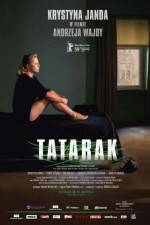 Watch Tatarak Movie2k