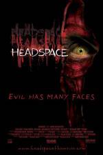 Watch Headspace Movie2k